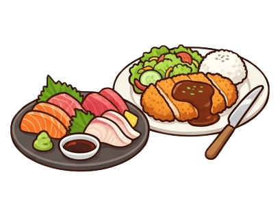 회&카츠