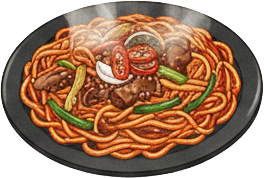 맛집1