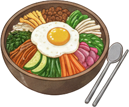 맛집1
