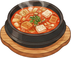 맛집1