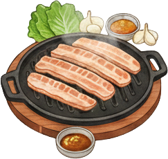 맛집1