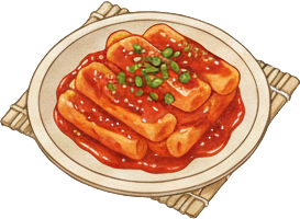 맛집1