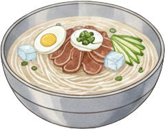맛집1