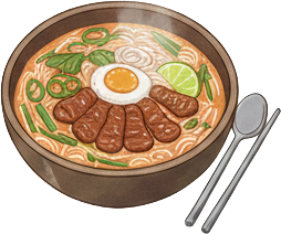 맛집1