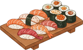 맛집1