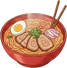 맛집1