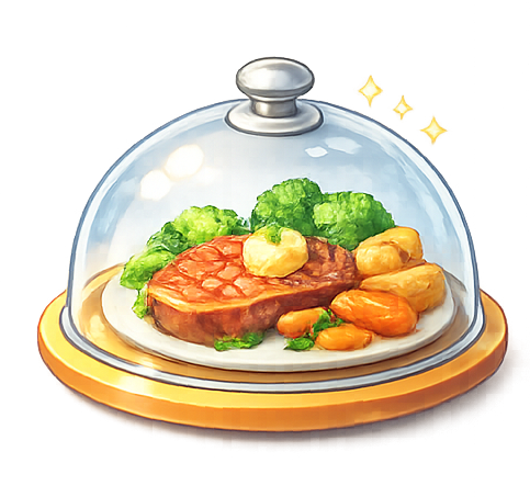 food icon